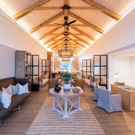 Shamwari Riverdene Paterson Ngoại thất bức ảnh