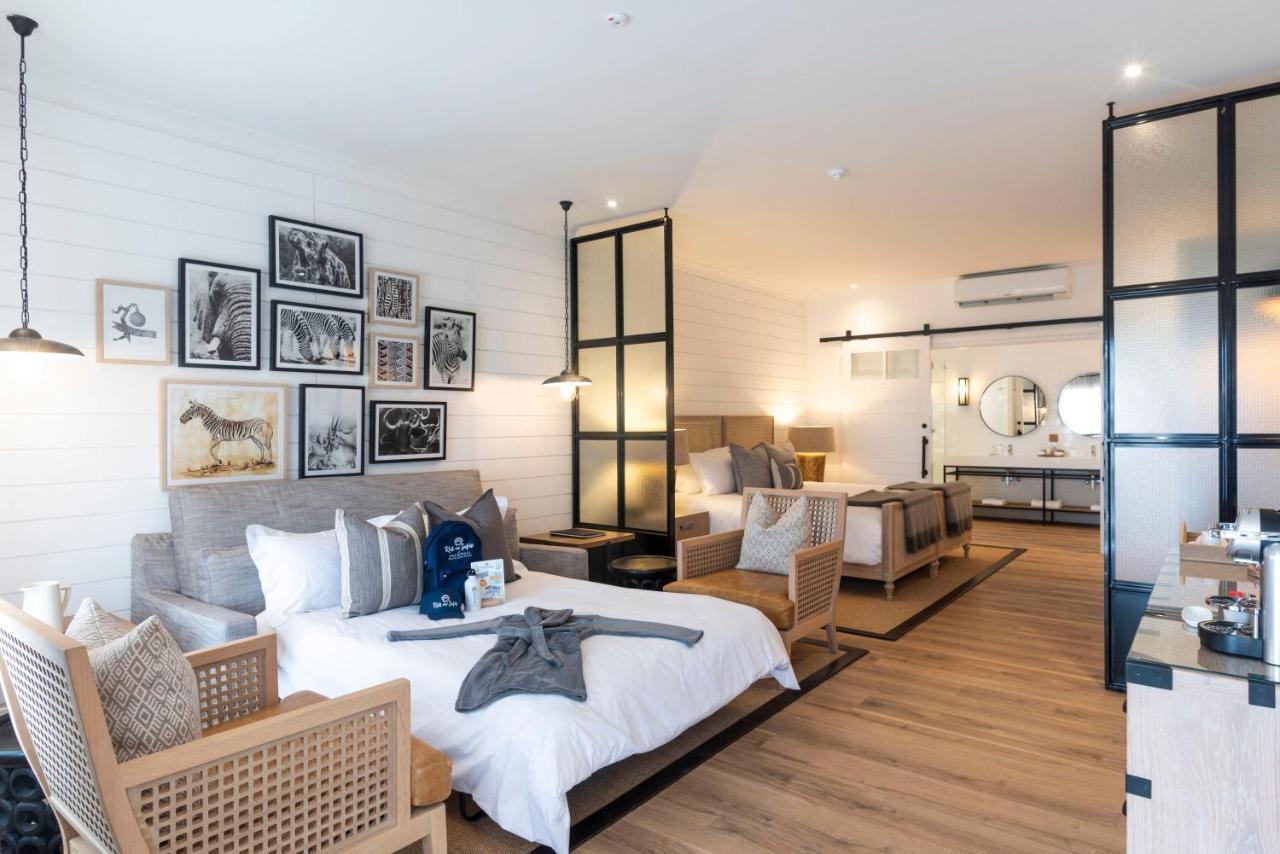 Shamwari Riverdene Paterson Ngoại thất bức ảnh