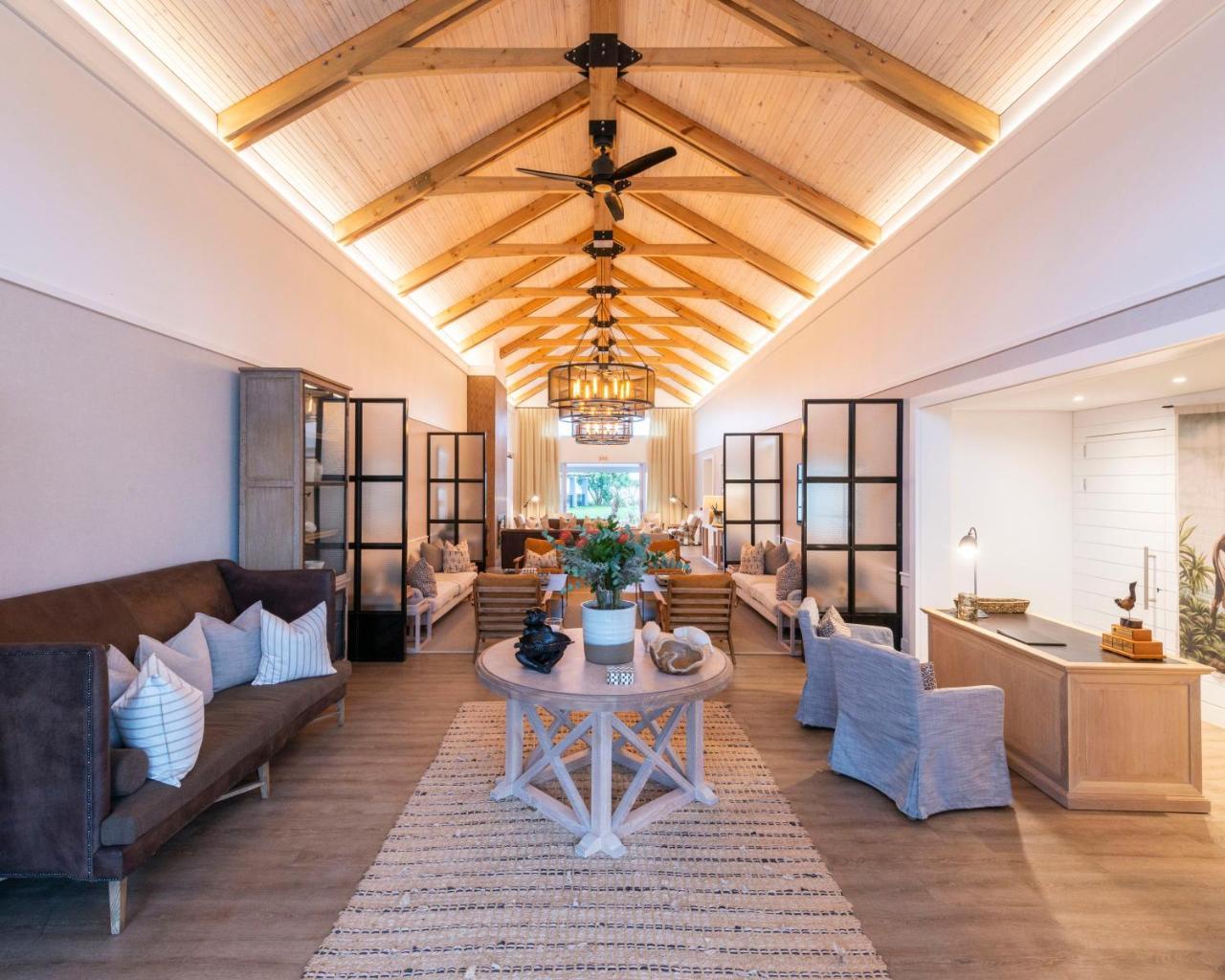 Shamwari Riverdene Paterson Ngoại thất bức ảnh
