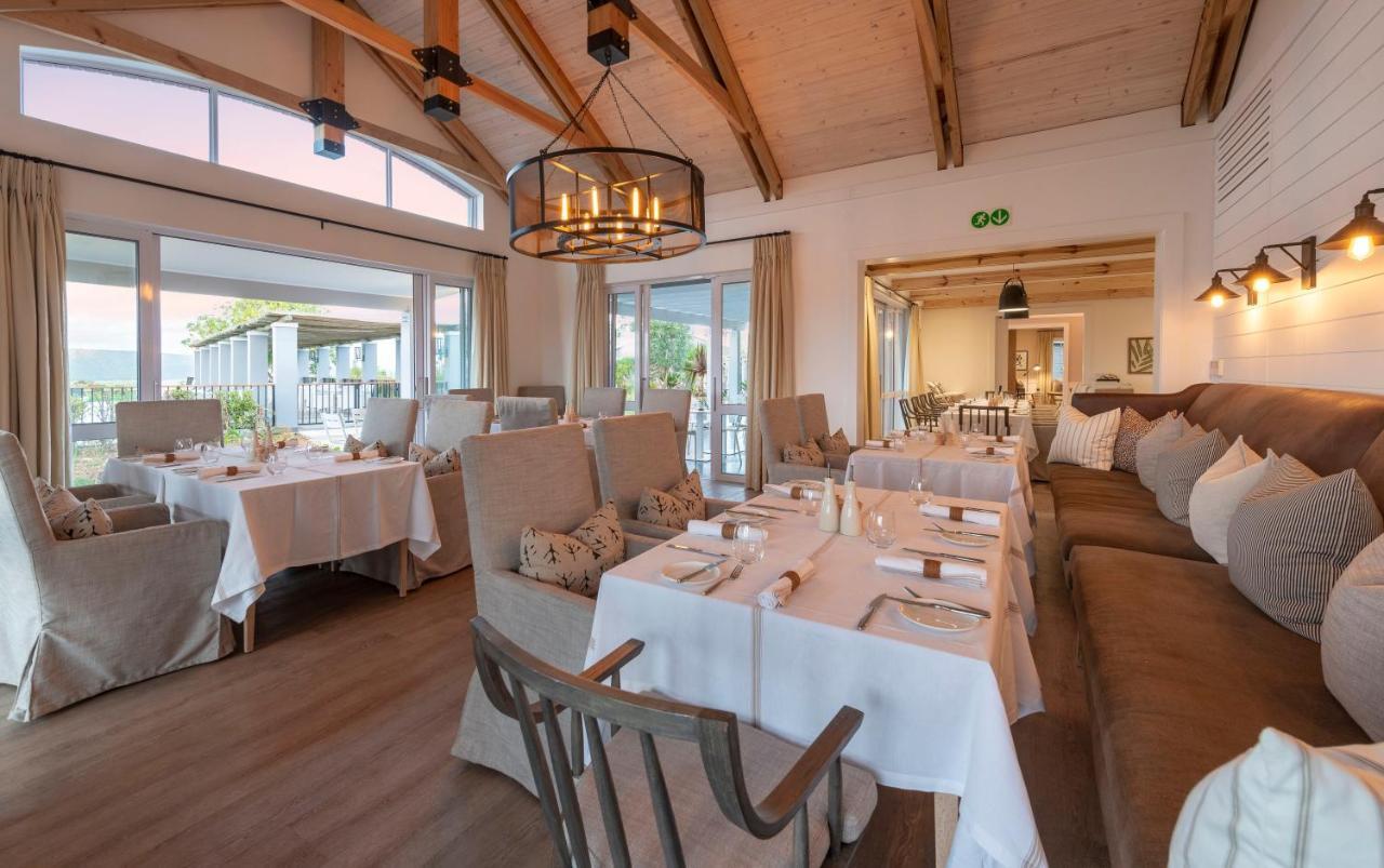 Shamwari Riverdene Paterson Ngoại thất bức ảnh